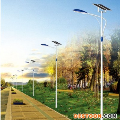 太陽能路燈廠家  太陽能路燈 太陽能路燈價(jià)格     太陽能路燈批發(fā)