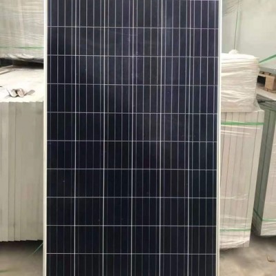 鑫悅源 太陽能光伏組件回收 太陽能電池板回收 高價回收太陽能板 二手太陽能板回收