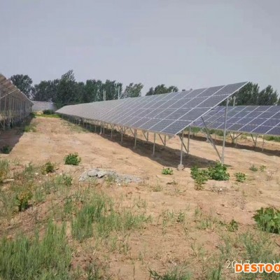 維連  太陽(yáng)能光伏支架廠家專業(yè)供應(yīng)太陽(yáng)能光伏支架..太陽(yáng)能支架