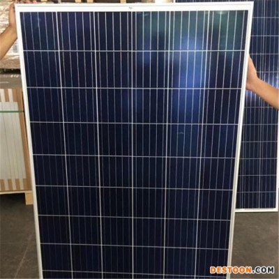 臻蘇新能源太陽能組件回收 太陽能光伏組件回收 廠家長期上門收購