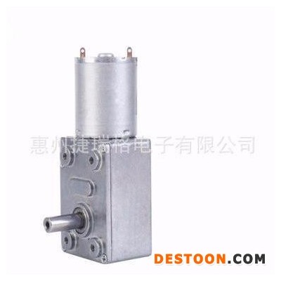 ** 供應(yīng)各類(lèi)集成灶升降臺(tái)減速電機(jī)、集成灶升降面板電機(jī)--直流減速類(lèi)