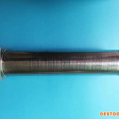 熱水器圓形燃燒器燃燒管gasburners