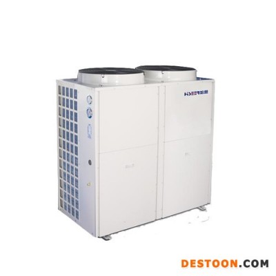 哈思LSQ32R2/RA 空氣能熱泵熱水器 綠色安全環保 空氣能熱水器