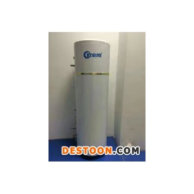 西安歐必特空氣能熱水器供貨商，歐必特空氣能熱水器西安代理商，歐必特家用、商用空氣能熱水器批發(fā)
