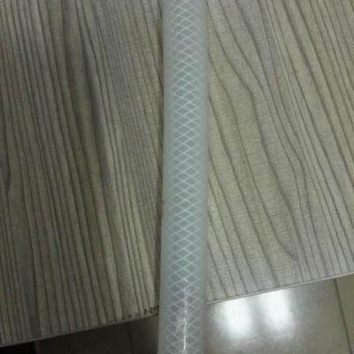 茂興盛專業(yè)硅膠奶瓶管擠出機(jī)，咖啡機(jī)硅膠管設(shè)備生產(chǎn)