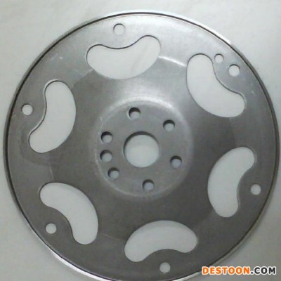 酸洗卷 寶鋼 SPHC  2.75*1250*C  熱水器內(nèi)膽
