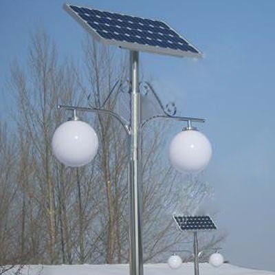太陽能板路燈 太陽能板路燈廠家太陽能板路燈價格太陽能板路燈