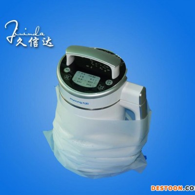 九陽咖啡機,cpe磨砂袋,coe磨砂袋,九陽咖啡機coe磨砂袋 平口cpe磨