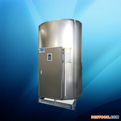 存水量3000升  3噸   50千瓦中央電熱水器  電熱水爐