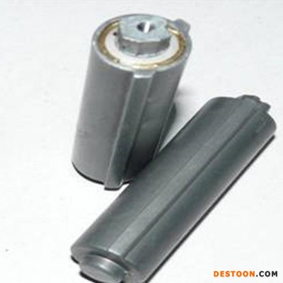 廚房電器用旋轉式阻尼器，適用于液化氣灶，集成灶，烤箱，洗碗機等