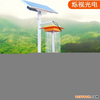 爍視  太陽能殺蟲燈 采購批發 LED太陽能啥沖動  太陽能殺蟲燈價格 不銹鋼太陽能殺蟲燈