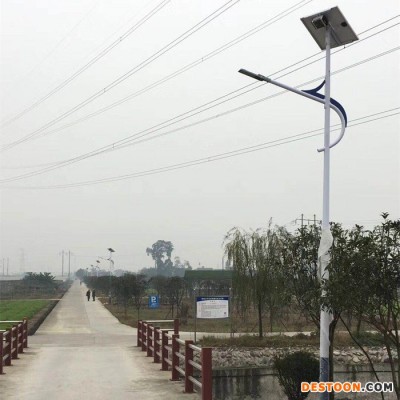太陽能路燈 海螺太陽能路燈 單臂太陽能路燈 太陽能路燈價格 太陽能路燈廠家 太陽能路燈批發定制