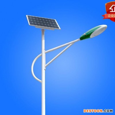 盛友照明 太陽能路燈 TYN 超亮  太陽能路燈價格
