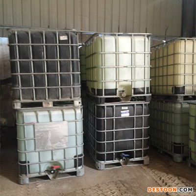 熱水器除垢劑太陽(yáng)能除垢劑清洗茶具餐具固體除垢劑