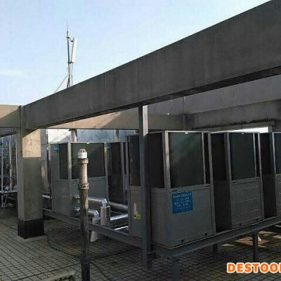 紹興空氣能熱水器銷售 紹興美的空氣能熱水器批發 美的空氣能熱水器型號KFXRS-38/2