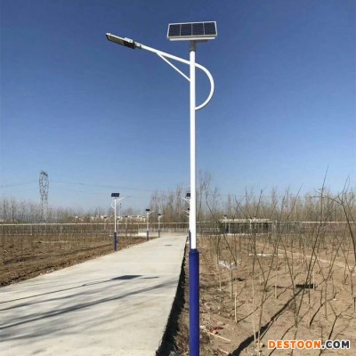 山欣TYD 太陽能路燈 農村太陽能路燈 新農村太陽能路燈 鄉村太陽能路燈 太陽能路燈廠家