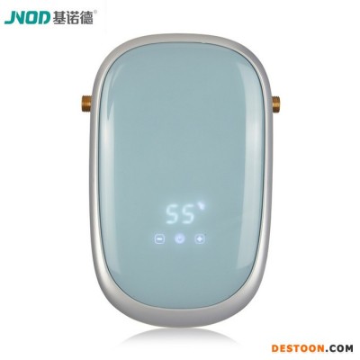 基諾德 儲水電熱水器伴侶 可以增容三倍可以泡浴缸 即熱式熱水器