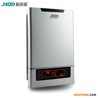 380V15KW三相電即熱式電熱水器零售 別墅工業用熱水器