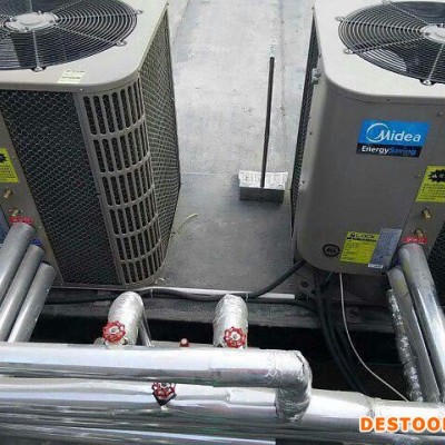 余杭專用空氣能熱水器銷售 | 別墅用空氣能熱水器 |別墅空氣能熱水器批發 別墅空氣能工程報價