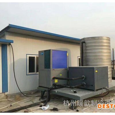 成都美的空氣能熱水器代理商，成都美的空氣能熱水器批發，美的空氣能熱水器廠家直營店，四川辦事處電話