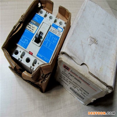 GCS-33A-S/E熱水器溫控器怎么調(diào)節(jié)溫度