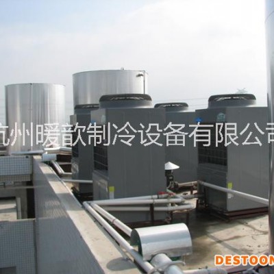 臨平空氣能熱水器銷售，臨平美的空氣能熱水器專賣，臨平空氣能熱水器批發