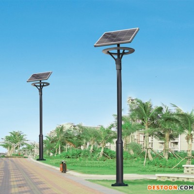 欣凱戶外照明 太陽能庭院燈廠家  防水 歐式太陽能庭院燈廠  中式太陽能庭院燈tyd123