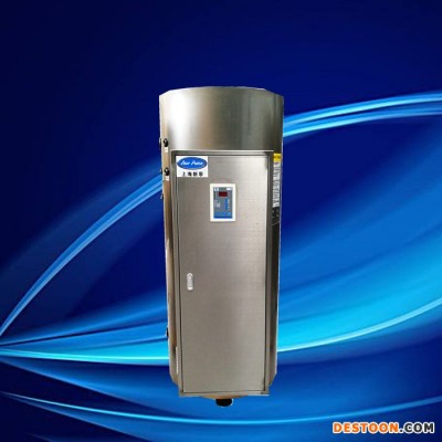 NP800-6工業電熱水爐800L6kw熱水器