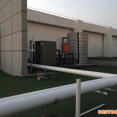 成都空氣能熱水器供應商，賓館熱水器報價，酒店熱水器價格，泳池熱水器價格、會所熱水器報價、廠房熱水器價格