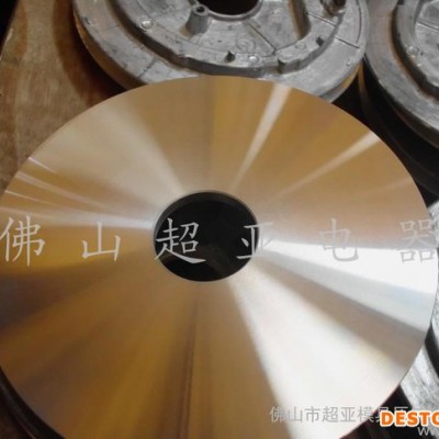 供應進口不粘涂層多功能電火鍋