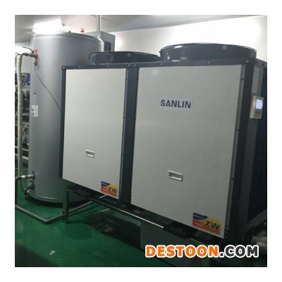 空氣能熱泵熱水器空氣源熱泵熱水器型號齊全