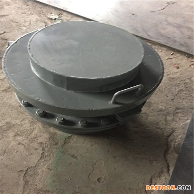 銳馳熱水器壓力釋放閥 潛水泵壓力釋放閥 ysf8壓力釋放閥**