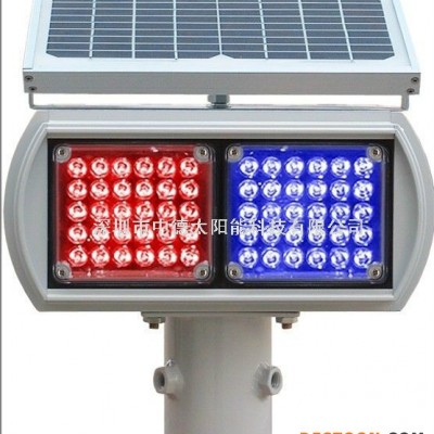 中德太陽能zd120w 太陽能發電板組件 太陽能滴膠板 太陽能玩具路燈充電板