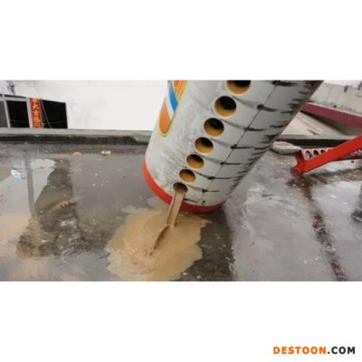 潔明鑫沅JMTD太陽(yáng)能熱水器除垢器 電熱水器除垢硅磷晶阻垢