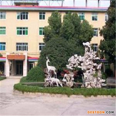 太陽能水垢清洗劑 太陽能水垢清洗劑價格 太陽能水垢清洗劑廠家 太陽能清洗劑