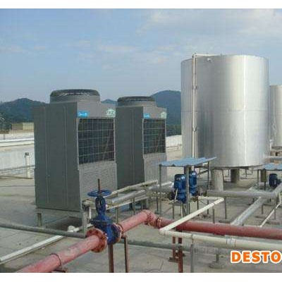 內江美的空氣能熱水器廠家直營店，內江空氣能熱水器銷售公司，資陽美的空氣能熱水器代理商電話，內江空氣能熱水器銷售安裝