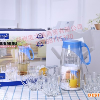 小熊電火鍋介紹小熊電器禮品裝批發