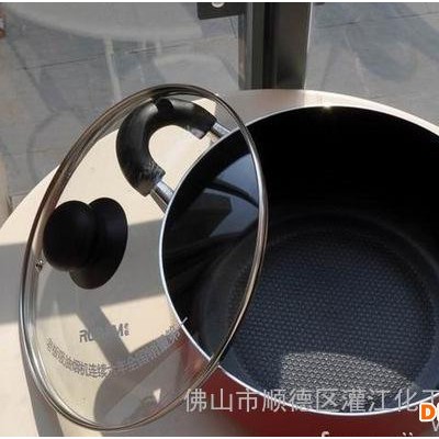 涂料廠家直供電炒鍋 電煎鍋 電火鍋 煎盤 陶瓷鍋等不粘涂料