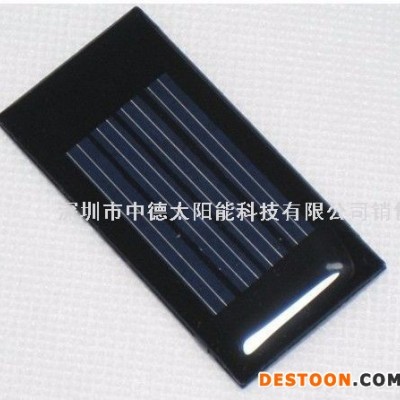 zd5w太陽能電池板廠家，太陽能道路監控系統，太陽能滴膠板，太陽能柔性電池板