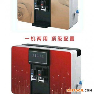 新貴加熱一體機 熱水器 凈水加熱機 熱水器廠家 凈水機 熱水器 商用熱水器