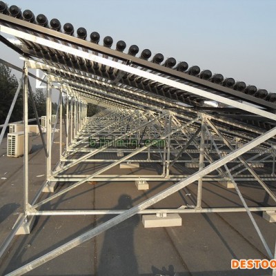 皇明 皇明太陽能熱水器 太陽能熱水器批發 天津天陽能熱水器