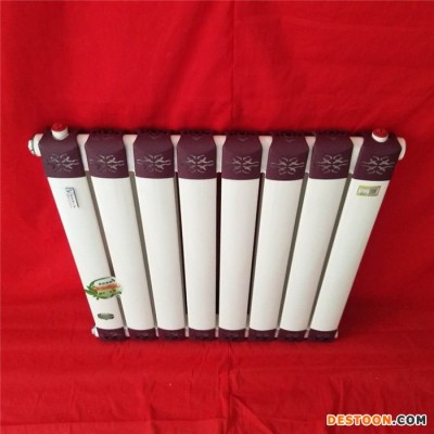 勤瀅 批發(fā) ，70*63即熱式熱水交換器換散熱水器