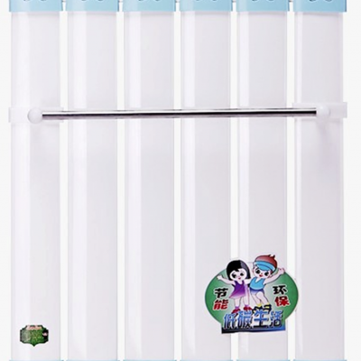 暖氣換熱器 鋼制換熱器
