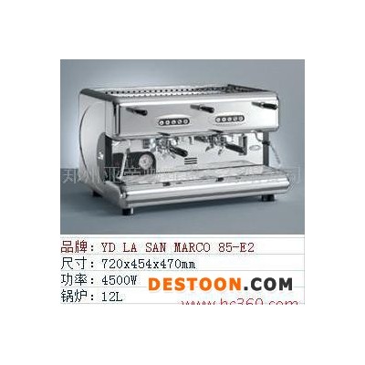 咖啡機維修  商用咖啡機維修 咖啡機銷售 咖啡機保養(yǎng)