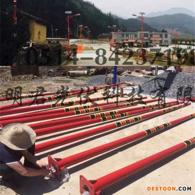 廠家直供 太陽能路燈 民族特色太陽能路燈 民族特色太陽能路燈批發(fā) 民族特色太陽能路燈價格