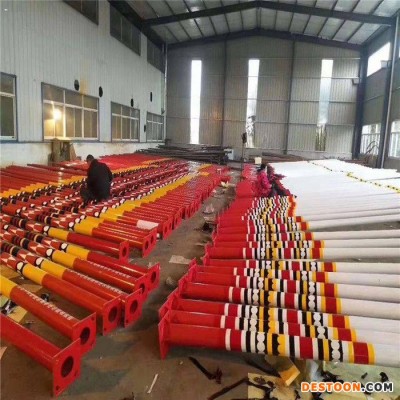 科亞照明  太陽能民族風路燈廠家太陽能路燈廠家 民族風led路燈定做 太陽能路燈價格太陽能民族風路燈質量
