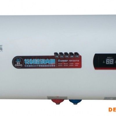 金雅典DSZF-40LB20 電熱水器