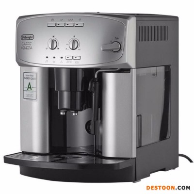 德龍Delonghi ESAM2200全自動咖啡機德龍Delonghi ESAM2200咖啡機
