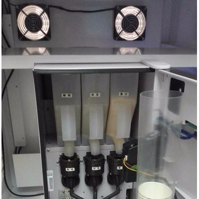 創(chuàng)贏創(chuàng)贏微信廣告咖啡機