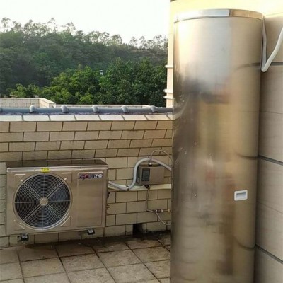 正帝 家用空氣能熱水器 家用空氣能熱水器價格 歡迎咨詢
